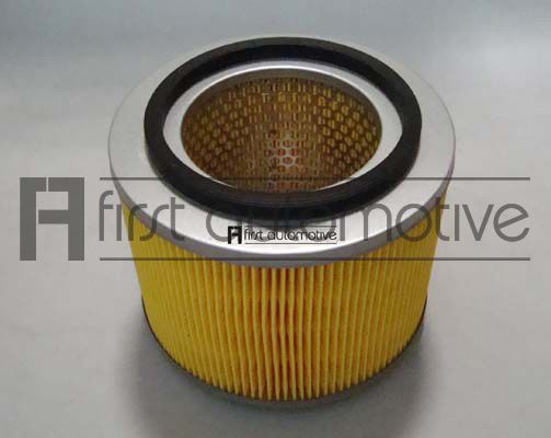 1A FIRST AUTOMOTIVE oro filtras A63289